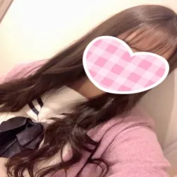 ほのか