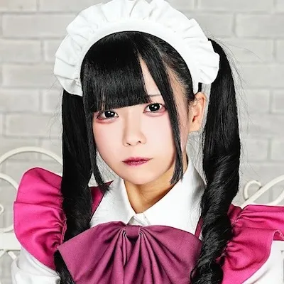 なな