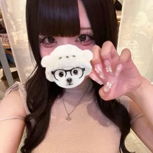 1日体験入店A