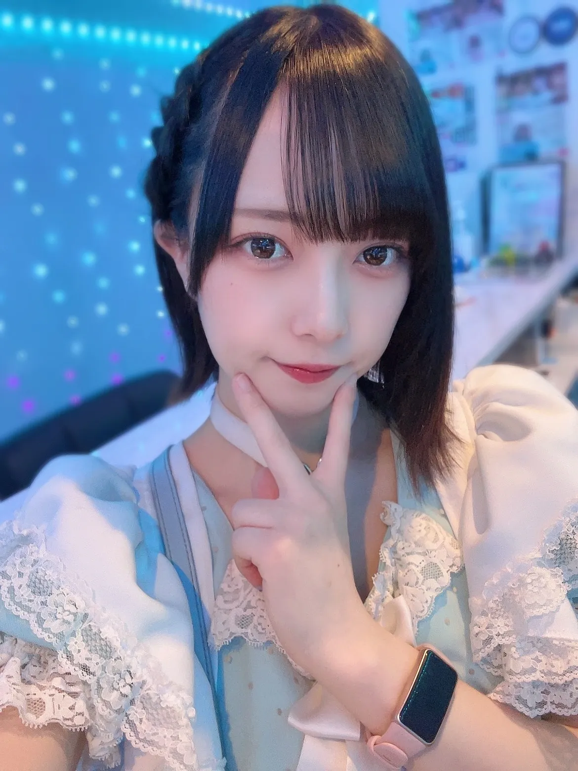 みゆ