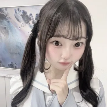 もも