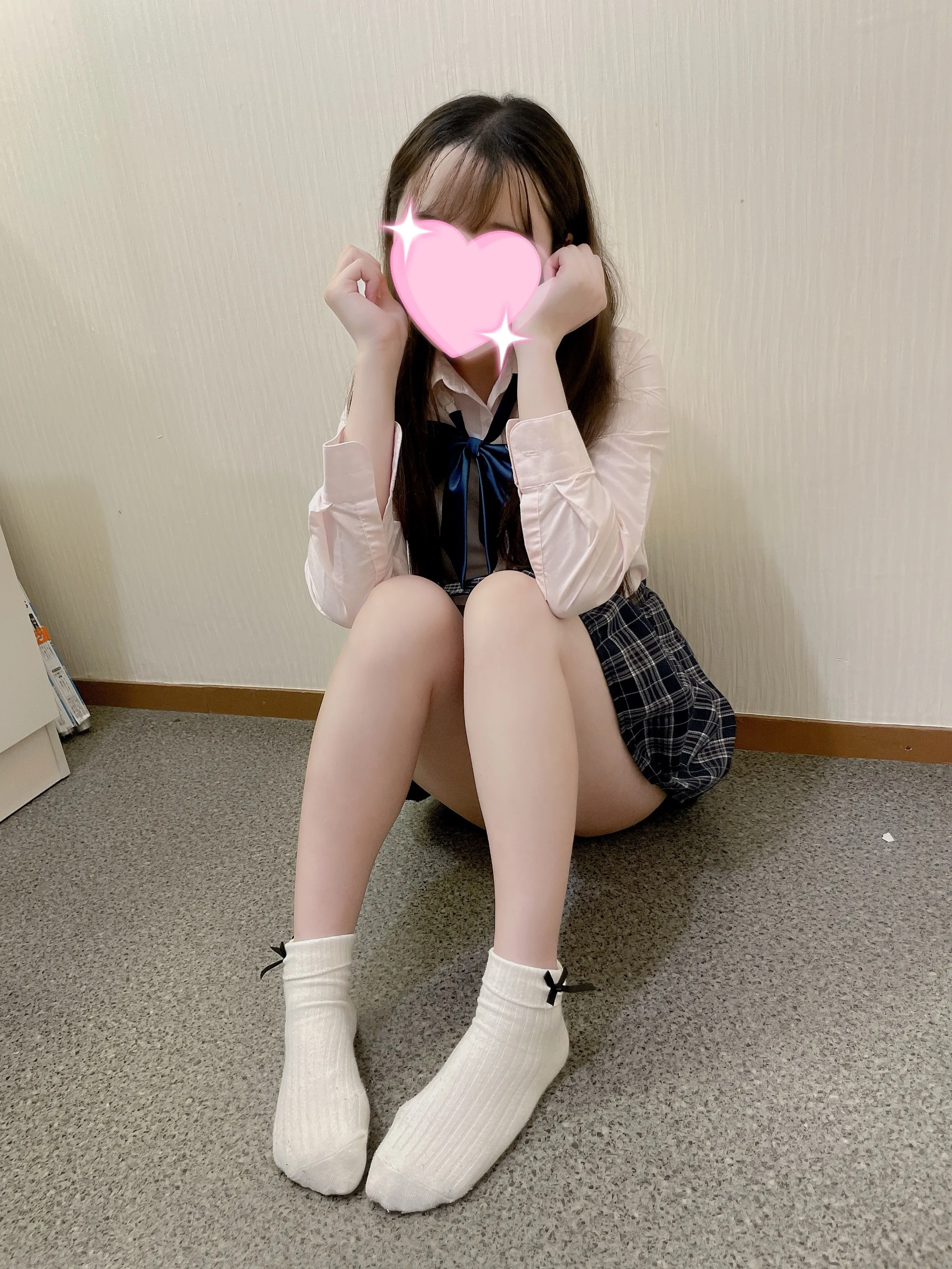 りんご