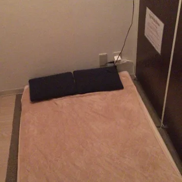 image 49666