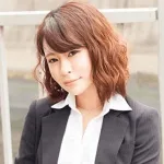 麻見 まこと