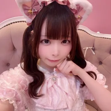 あい