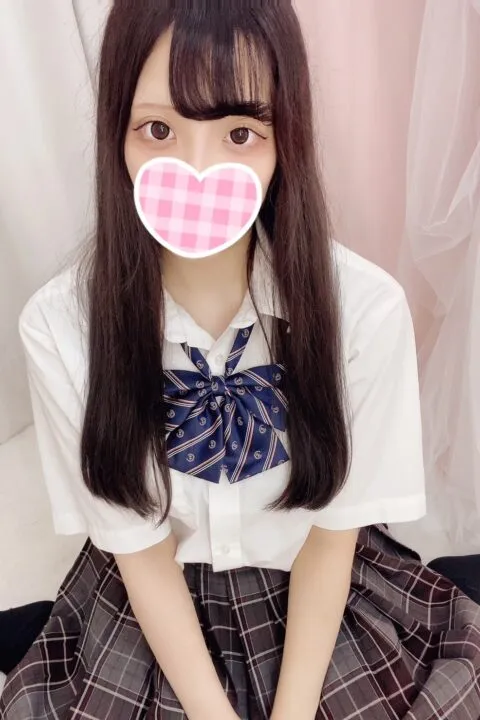 みつき