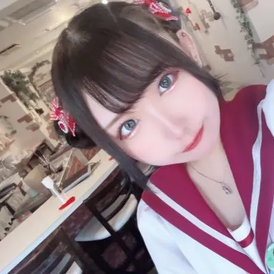 みくる