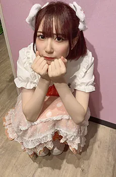 2ねん8くみ札幌校、ももかちゃんバースデー☆