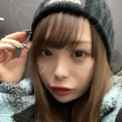 るなP