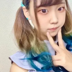 のゆ