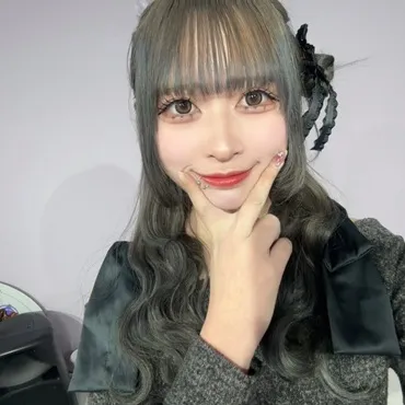 よな