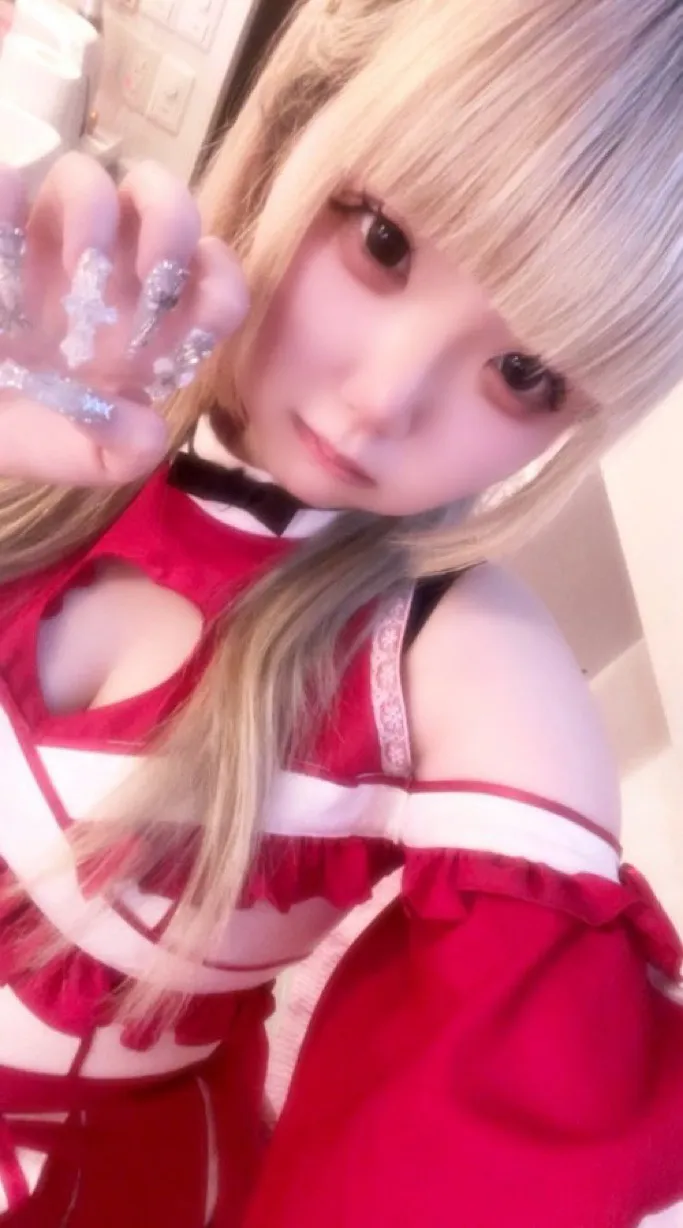 ポメラニアン