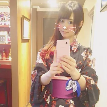 image 36695