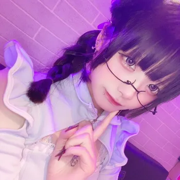 イチ