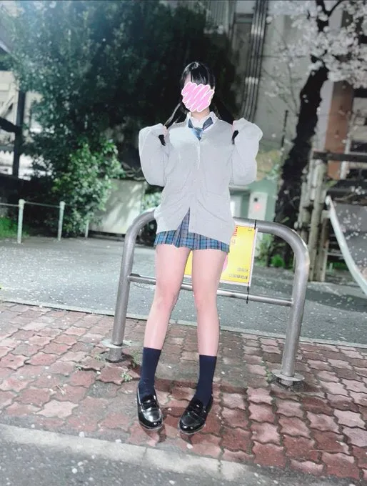 うらら