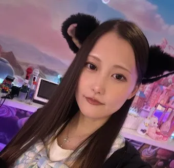 てん