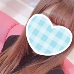 りいな