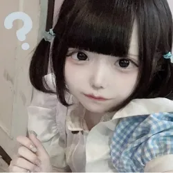 みるもでポンっ