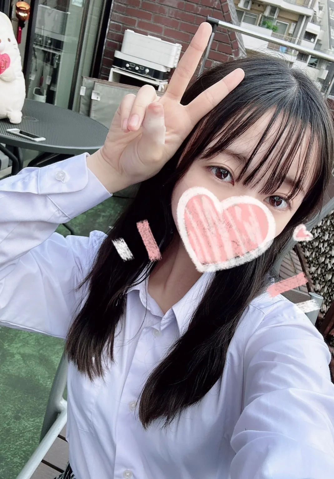 なん