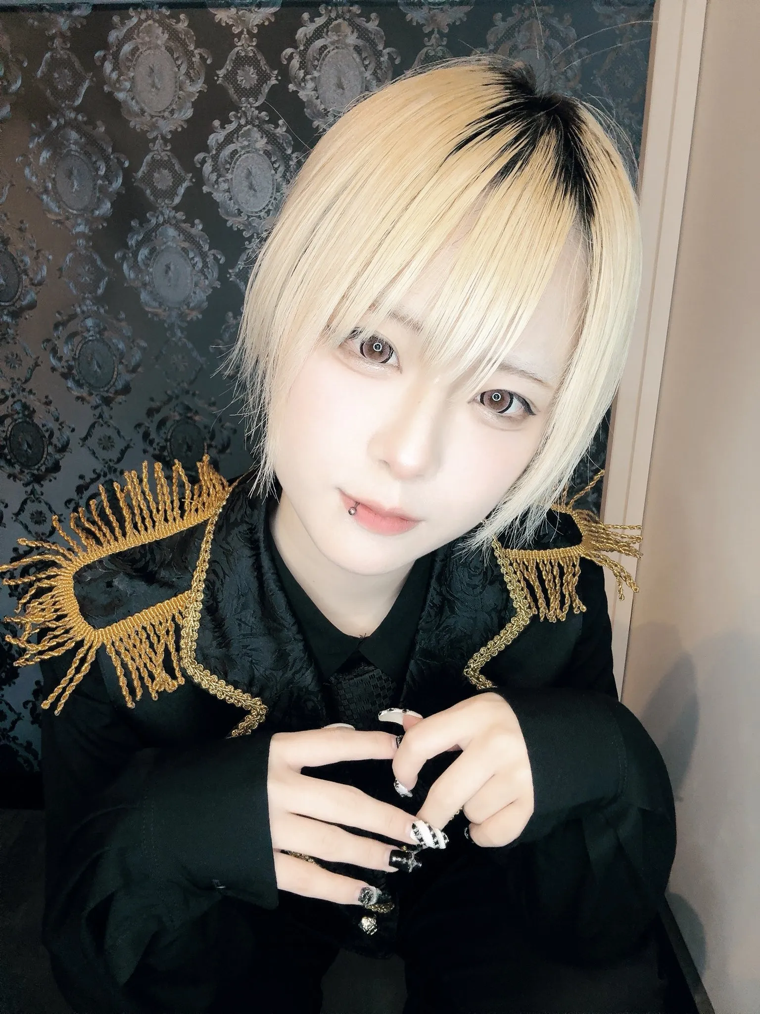 シグ