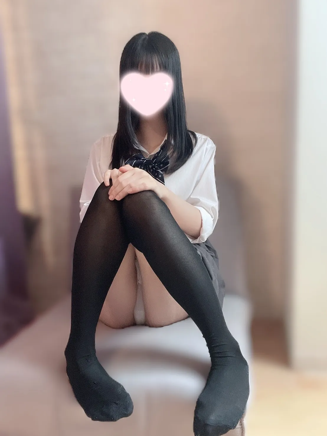 るな