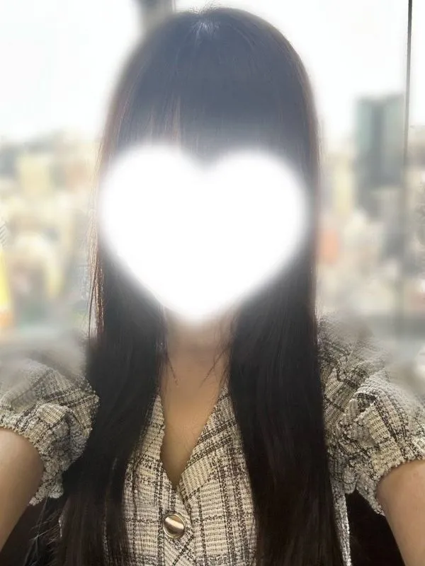 みみる