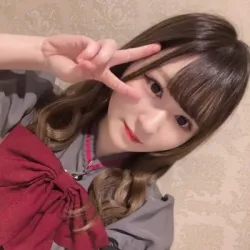 さや