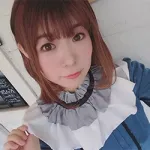 桐嶋けい