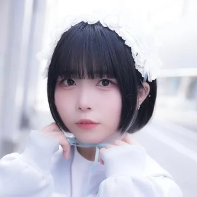 眠深ねむ