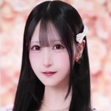 みれい