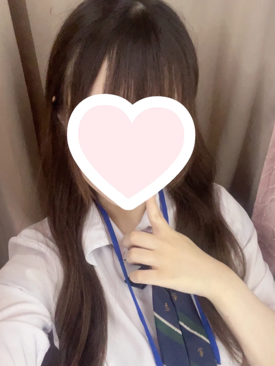 55番 かや
