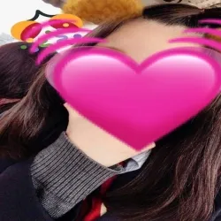 まい