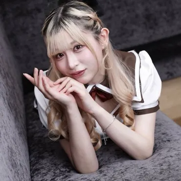 ななせ