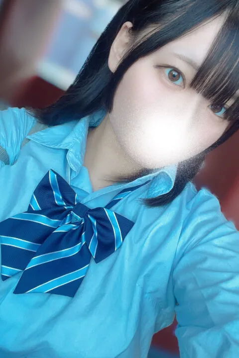 ほのか