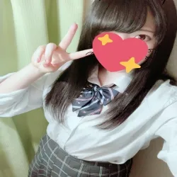 さきちゃん