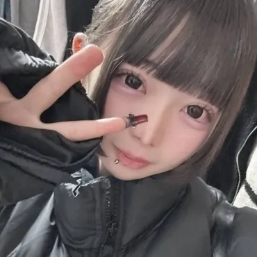 あっとさん