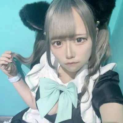 にこにこうゆ