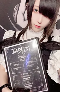 新宿歌舞伎町の超注目店!!［a］RIAZのレセプションに行きました☆