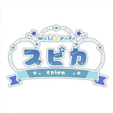 image 147734