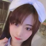 ネム