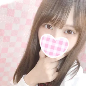 水瀬みさ