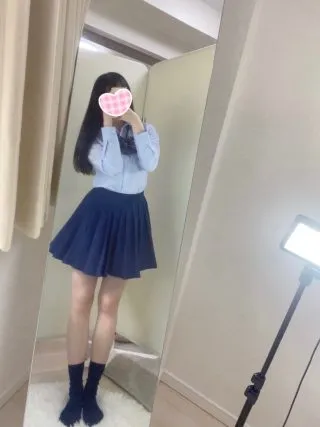 こころ