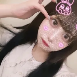 ねむこ