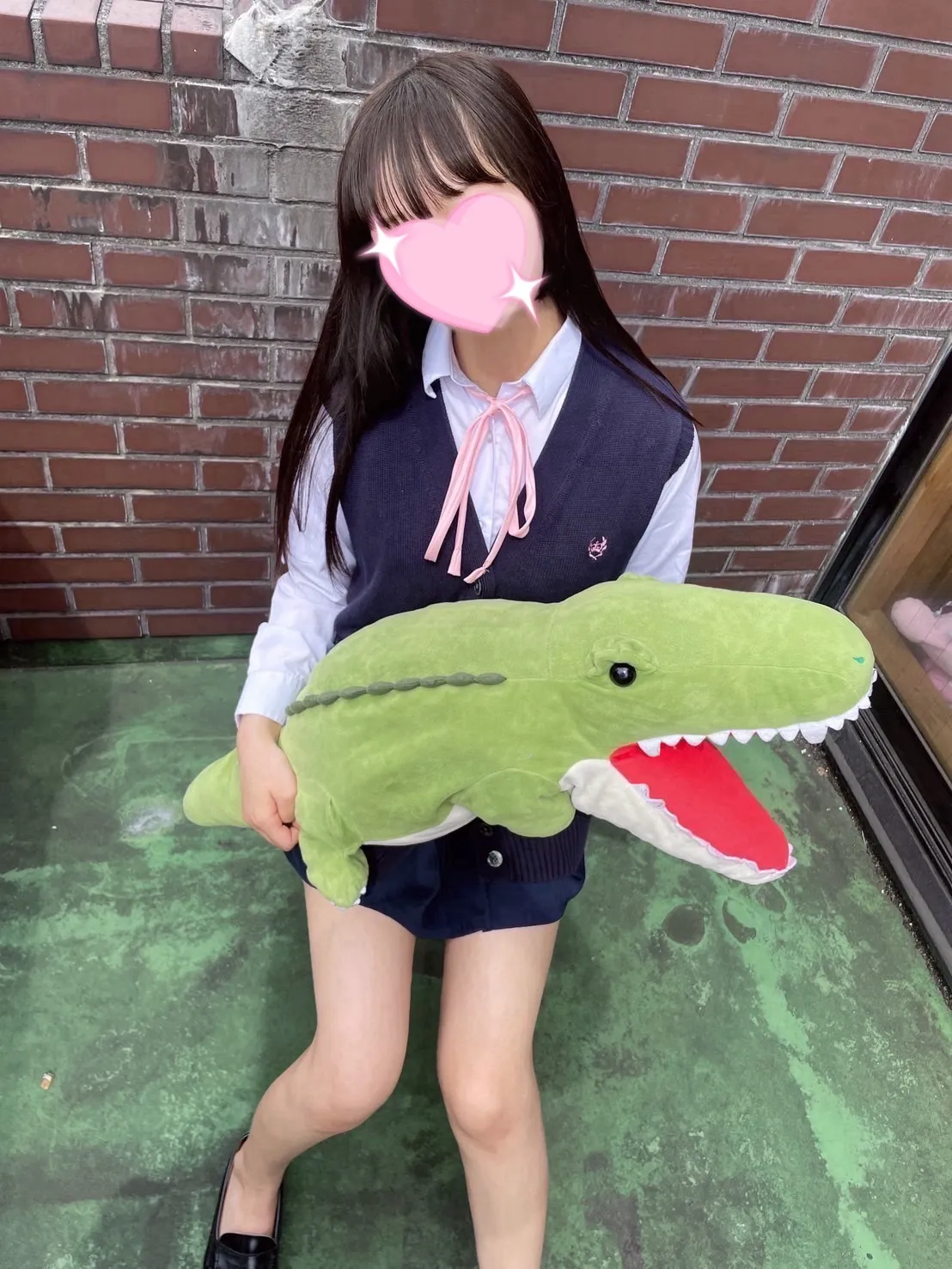 いさ