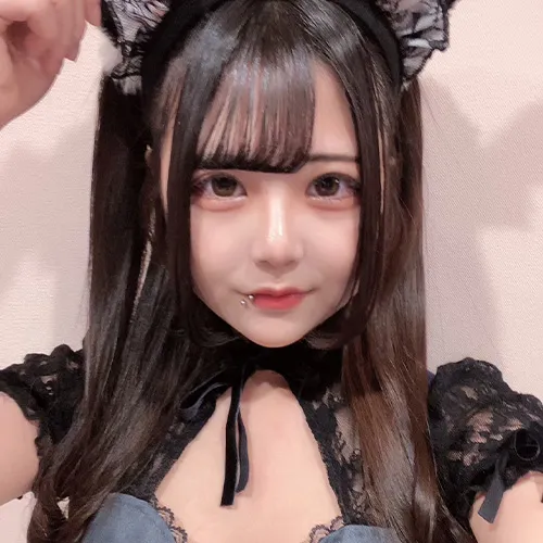 みちゃん