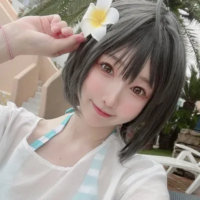 ねねね