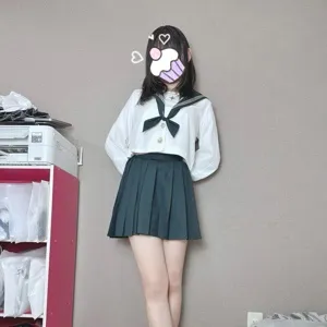 ももこ
