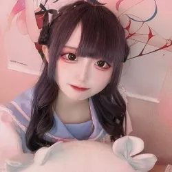 らむ