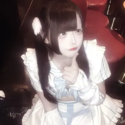 もち