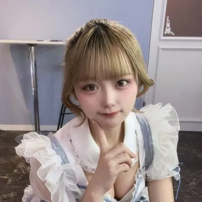 まい